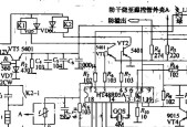 豆浆机电机工作原理是什么？常见问题有哪些？