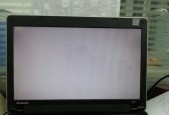 笔记本电脑驱动花屏的解决方法（遇到驱动花屏问题时应该怎么办）