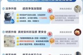 如何选择耐用的洗衣机品牌和型号？