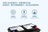 AGM70电瓶充电器选择？哪种充电器适合AGM70电瓶？