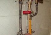 夏天热水器放水方法是什么？如何正确操作以确保安全？