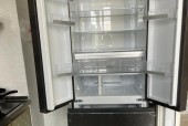 卡萨帝冰箱VS西门子冰箱（品质、功能和设计的对比解析）