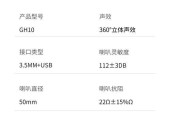 惠普耳机在电脑上无声音的原因是什么？