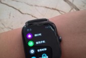 amazfit手表蓝牙连接失败怎么办？