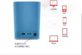 小低音炮使用方法是什么？如何正确连接音响系统？