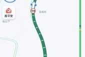 水印相机的照片如何查看地图信息？有哪些查看方法？