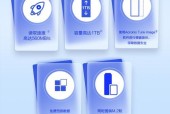 18年台式电脑处理方法有哪些？如何确保数据安全？