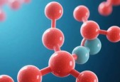 北大团队提出MTPNet：首个靶标感知的「活性悬崖」通用预测框架