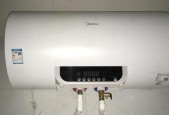 海信冰箱E4故障维修方案？