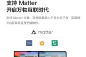 天猫设备无网关问题如何解决？