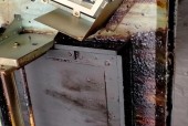 工业油烟机拆卸清洗步骤是什么？需要多长时间？