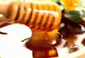 蜂蜜为什么不用冰箱保存？储存方法有哪些？