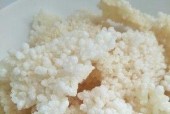 电饭煲生锅巴的妙用（一起来探讨如何利用电饭煲制作美味的锅巴）