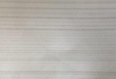 复印机复印重叠的原因是什么？如何解决？