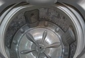 三菱洗衣机出现E9故障处理方法（解决三菱洗衣机E9故障的有效方法及维修技巧）