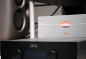 音箱声音小怎么调大？功放设置有哪些技巧？