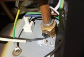美的热水器漏水了怎么回事？如何快速解决？