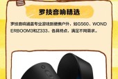 罗贝特音响使用方法是什么？操作中遇到问题怎么解决？