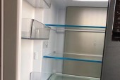 华凌冰箱制冷不足怎么办？维修时需注意哪些事项？