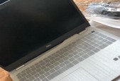 戴尔一体电脑开机步骤是什么？
