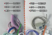 放块电池怎么充电自制充电器？自制充电器安全吗？