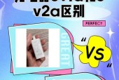 并联用什么充电器最好？充电器选择标准是什么？