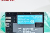 佳能电池新旧如何辨别？有哪些区分技巧？