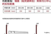马桶怎么安装？马桶安装教程有哪些步骤？