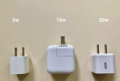 小米贴壁式电视机拆卸方法是什么？需要注意什么？