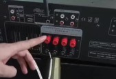 练歌音箱设备如何选择？使用效果如何？