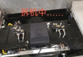 集成灶异响问题分析及解决方法（了解集成灶异响的原因）