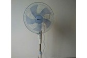 奥克斯空调不停机？达到设定温度后仍运行的原因及解决方法？