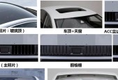 油烟机滴水怎么办？快速解决方法是什么？