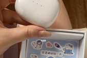 t3音箱麦克风配对步骤是什么？如何解决配对问题？