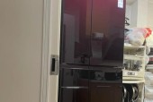 夏普冰箱E6故障码的原因和解决方法（超温报警导致夏普冰箱E6故障码的出现）