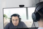 笔记本电脑直播时出现异常？如何应对？