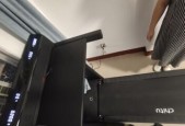 跑步机速度慢了怎么调整？常见故障排除方法是什么？