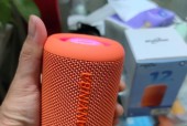 小一低音炮唱歌效果如何？音质表现满意吗？