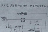冰箱短路跳闸的原因与解决办法（了解冰箱短路跳闸的可能原因）