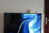 自检完了显示器不亮（显示器自检完成后无法正常启动的解决方法）