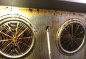 益阳油烟机清洗收费标准剖析（了解益阳油烟机清洗费用及收费方式的关键因素）