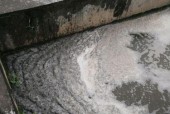 燃气壁挂炉缺氧问题的解决之道