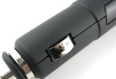 转换器联网汽车使用方法是什么？操作步骤复杂吗？