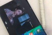华为手机信号差如何反转？有哪些改善措施？