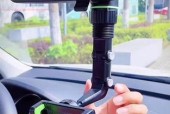 手机支架底座怎么拉长？拉长的方法有哪些？