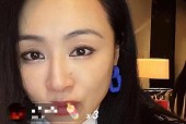 直播时对着显示屏叫什么？有什么特别的称呼吗？