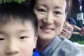 舅妈的苹果手机型号怎么查？