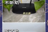 路由器上的小装饰有何用途？如何正确使用？