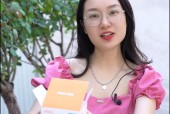 海狮监控摄像头如何连接手机？操作步骤是什么？