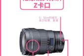 尼康相机安装机身和镜头的步骤是什么？